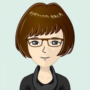 Meet your Posher, Melinda